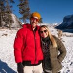 thebanffblog-natasha and cameron