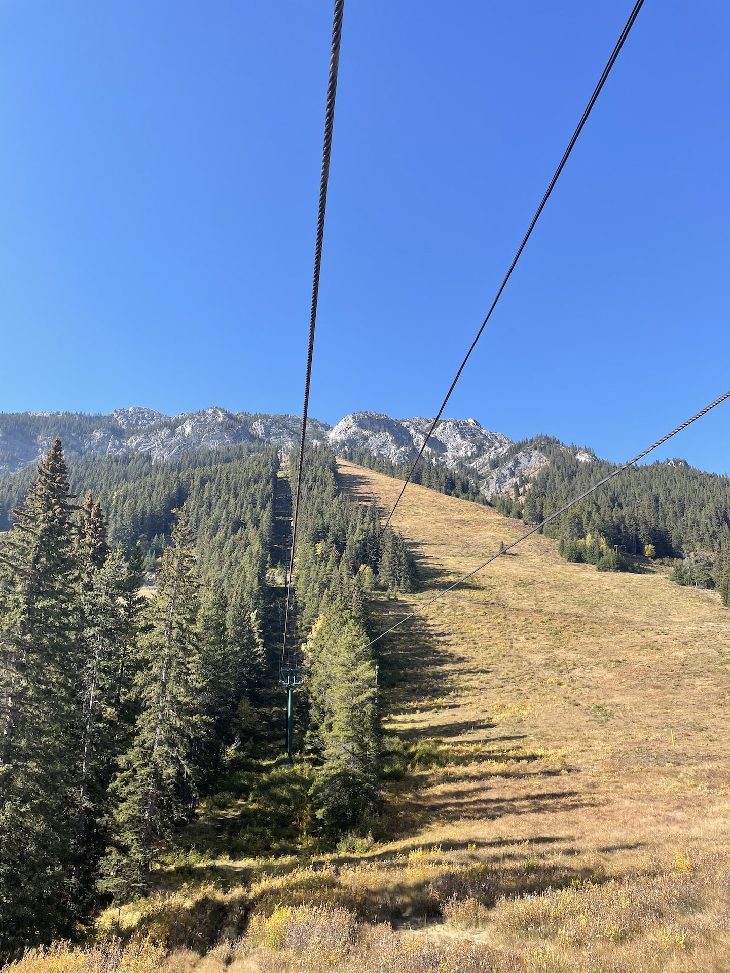 mount-norquay-chair-lift