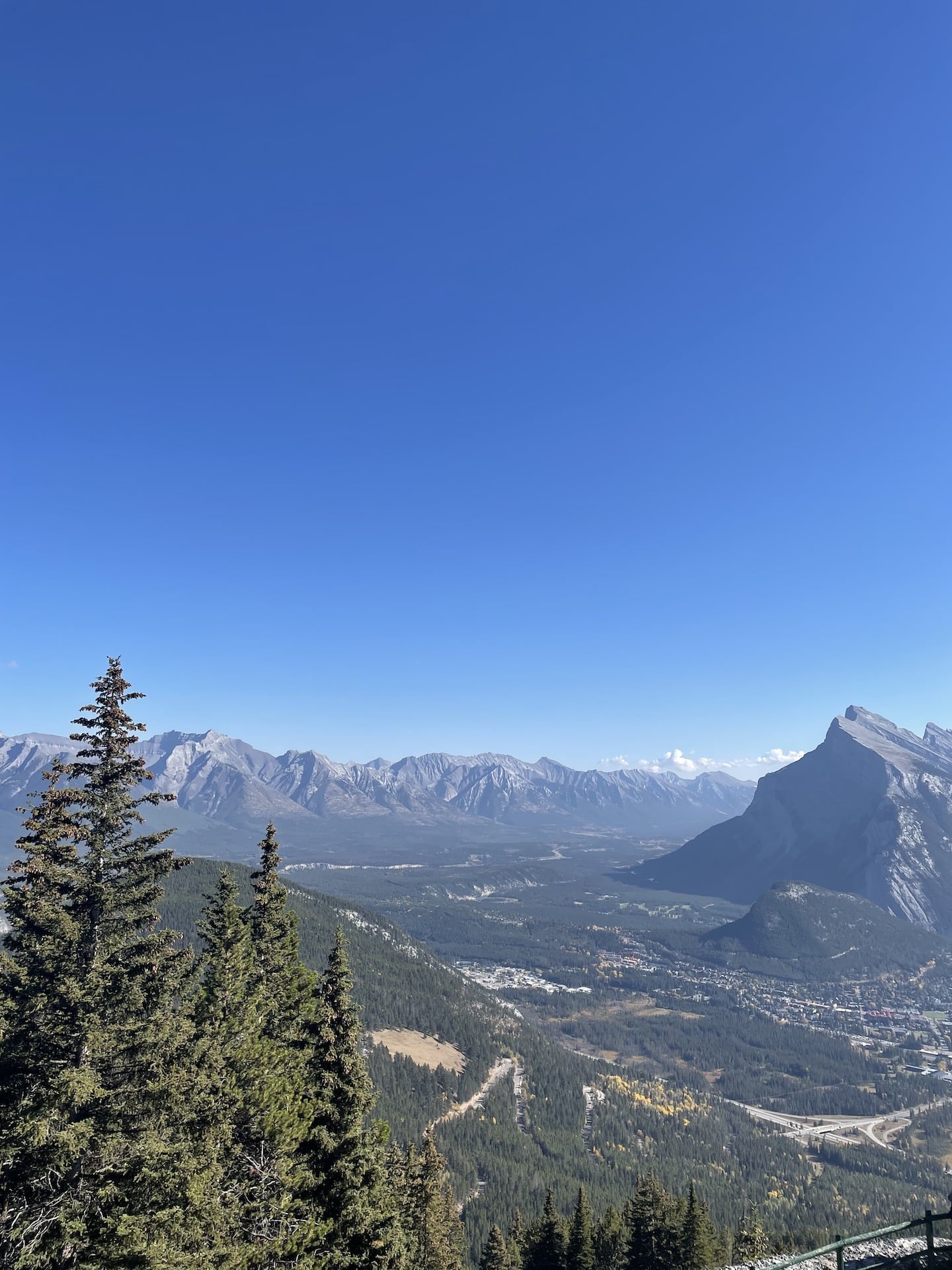 mount-norquay-chair-lift