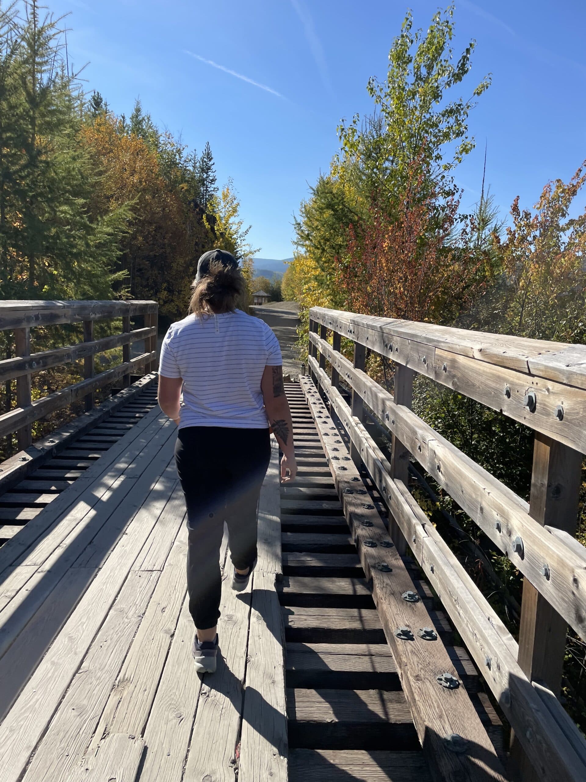 myra-canyon-trestles