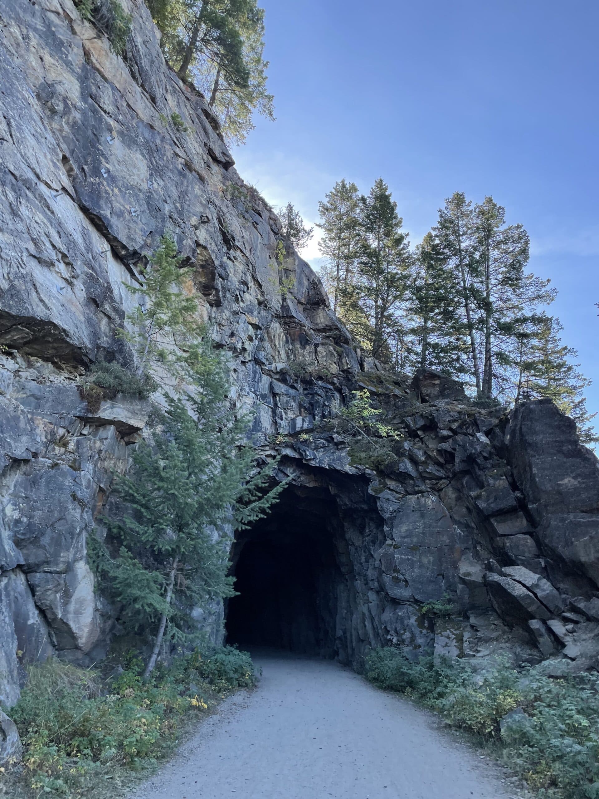 myra-canyon-trestles