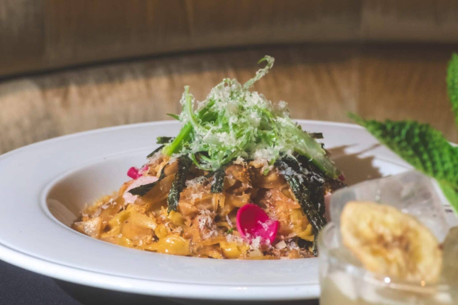 17 BEST Kelowna Restaurants You Should Try (British Columbia)