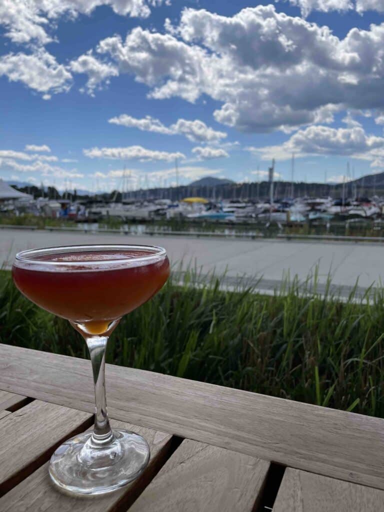 17 BEST Kelowna Restaurants You Should Try (British Columbia)