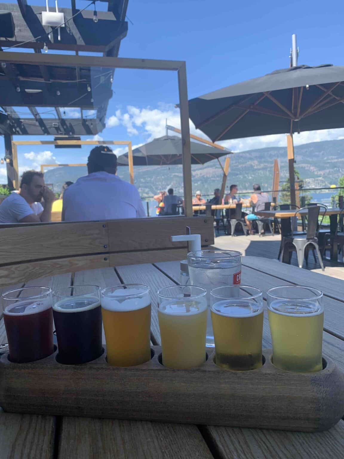 20 BEST Things To Do In Kelowna (British Columbia)