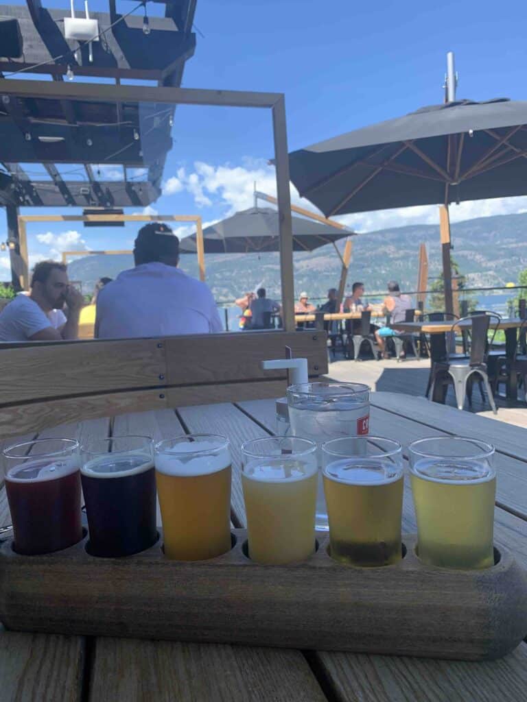 20 BEST Things To Do In Kelowna (British Columbia)