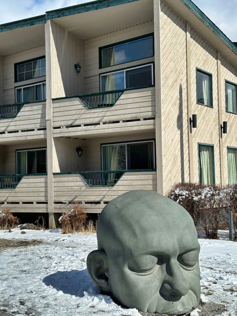 60 BEST Things To Do in Canmore, Alberta (November 2023)