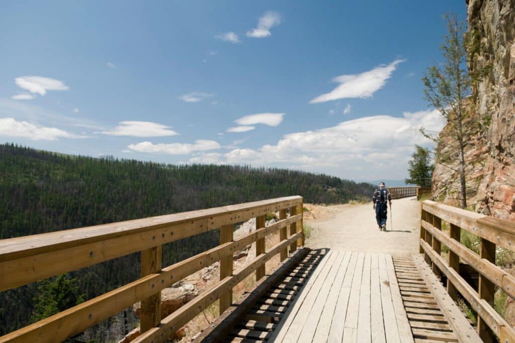 Myra Canyon Trestles (Kelowna): All You NEED To Know Before Visiting