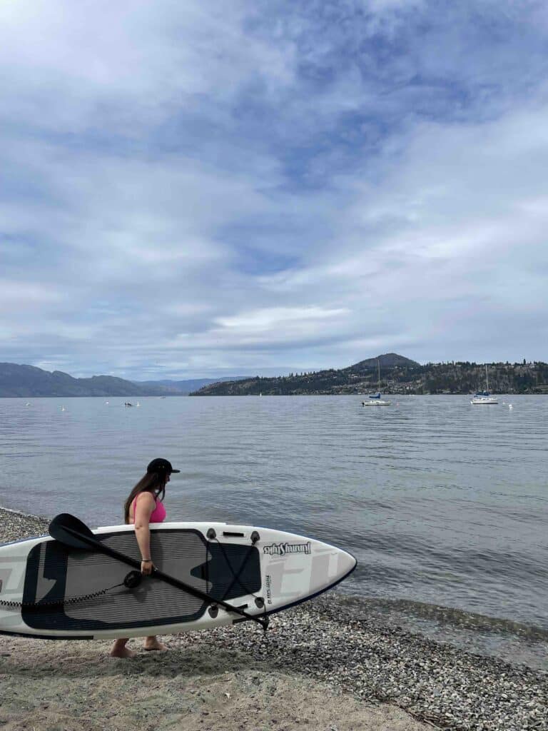 20 BEST Things To Do In Kelowna (British Columbia)
