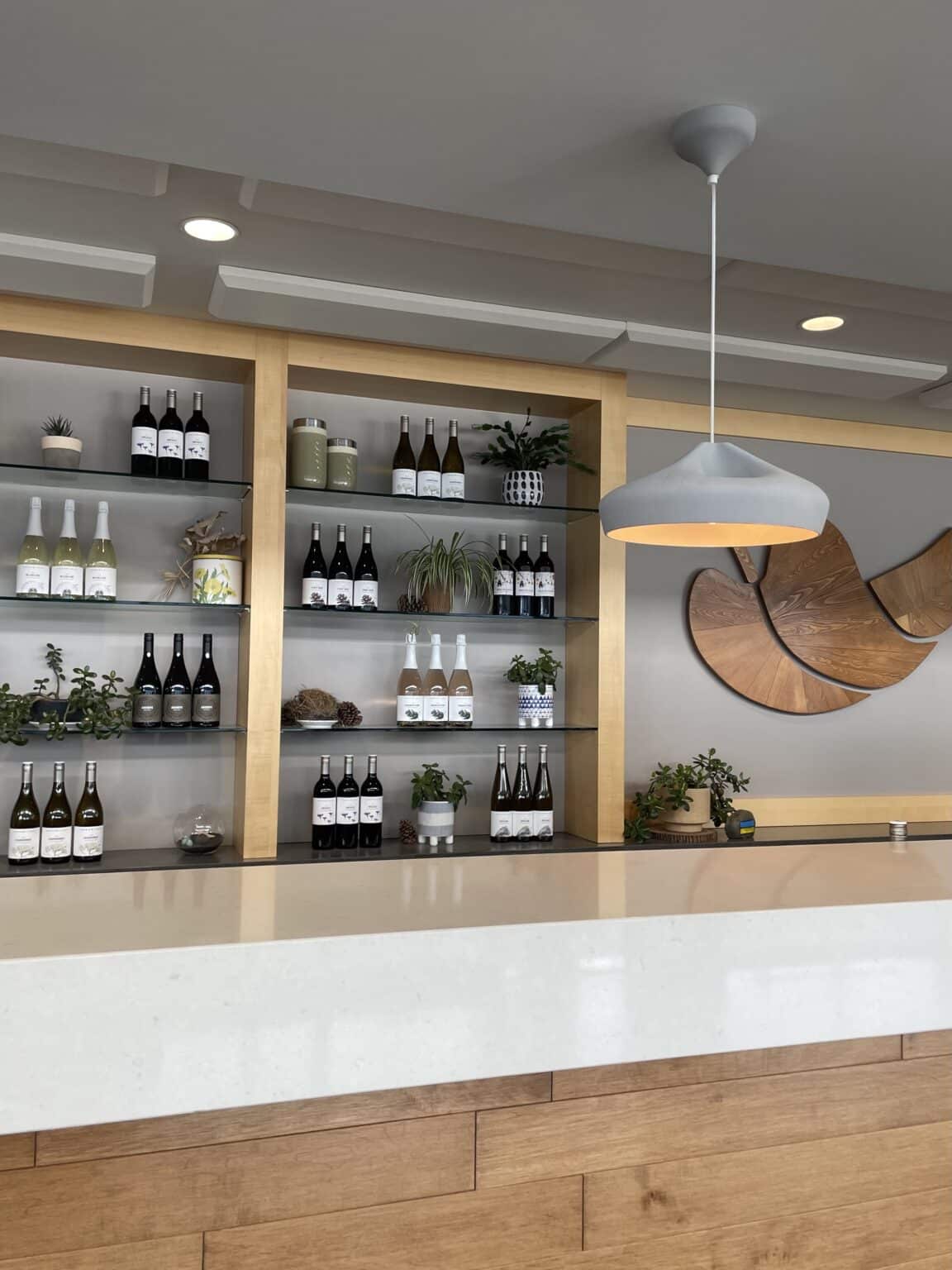 10 BEST Kelowna Wineries You Don't Want to Miss (BC)