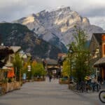 bear-street-in-October