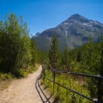 marble-canyon-in-kootenay-national-park