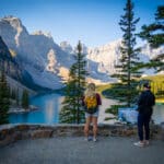 august-at-moraine-lake