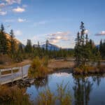 policemens-creek-canmore-