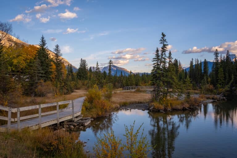 policemens-creek-canmore-