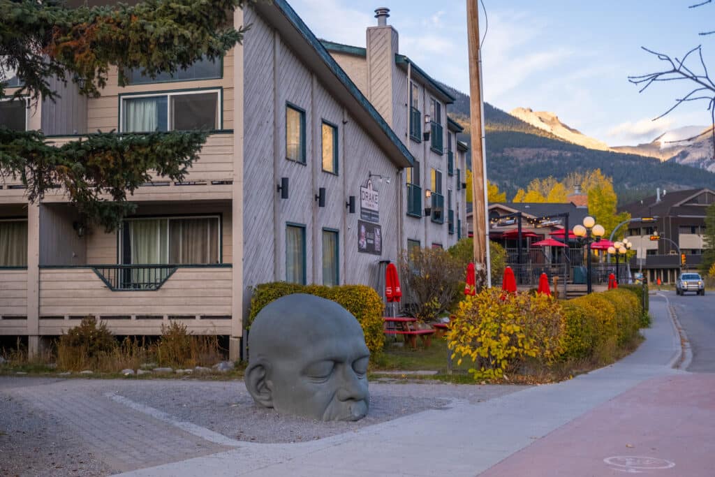 60 BEST Things To Do in Canmore, Alberta (September 2024)