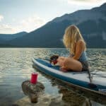 canmore pet friendly hotels