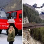 Is the Athabasca Glacier Icefield Adventure Tour Worth It?