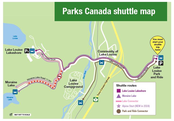 Parks-Canada-Moraine-Lake-Shuttle-Map