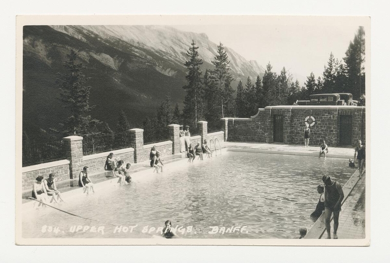 banff-upper-hot-springs-historic-