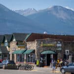 downtown-jasper