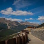 is the jasper skywalk worth it?