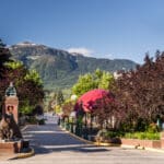things to do in revelstoke in the summer