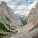Cory-Pass-Hike