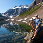 cameron-at-consolation-lakes