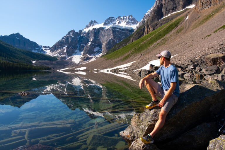 cameron-at-consolation-lakes