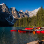 early-morning-at-moraine-lake