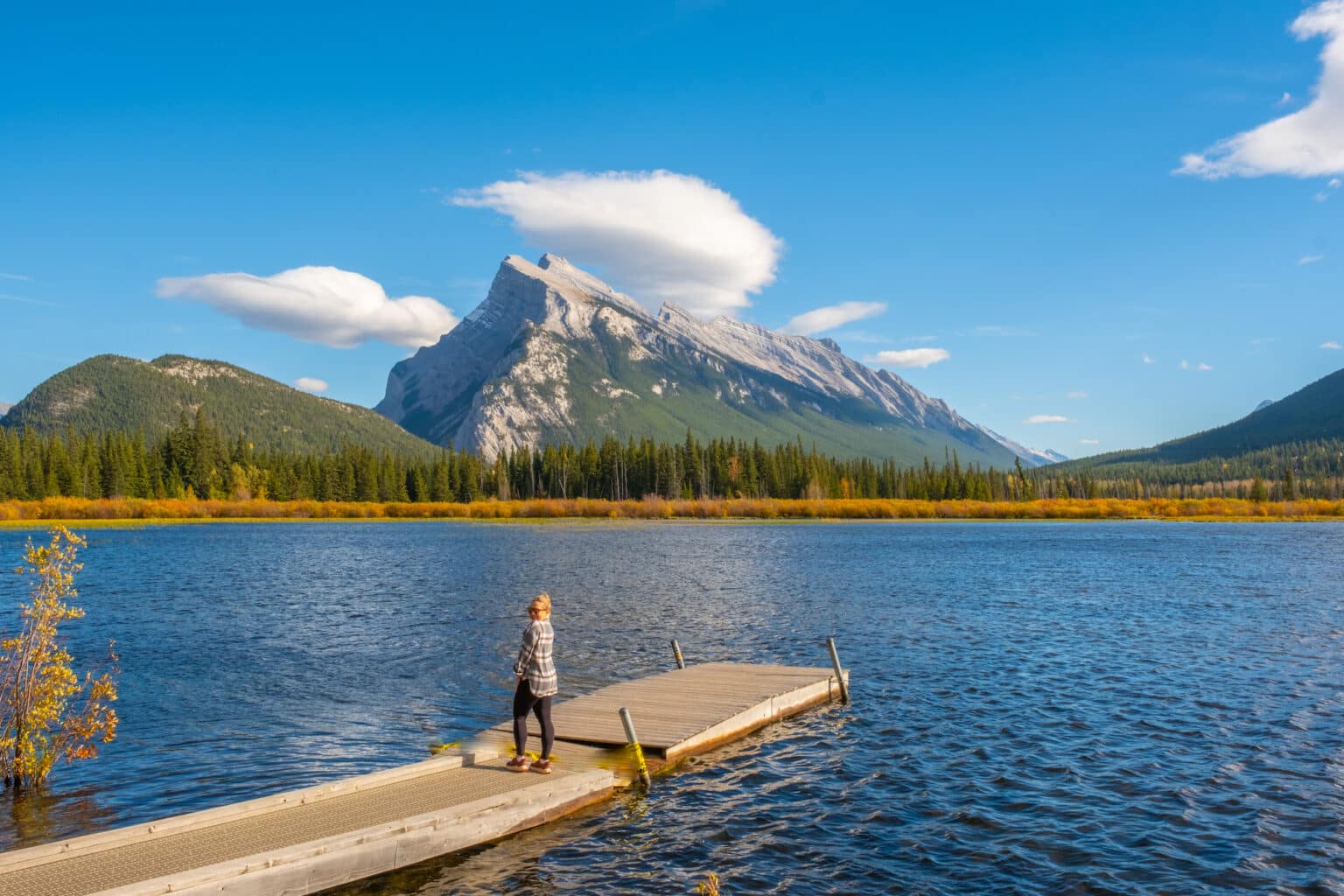 How To Spend One FULL Day In Banff 1 Day Itinerary how-to-spend-one-full-day-in-banff-1-day-itinerary
