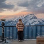 Is the Banff Gondola Worth It?
