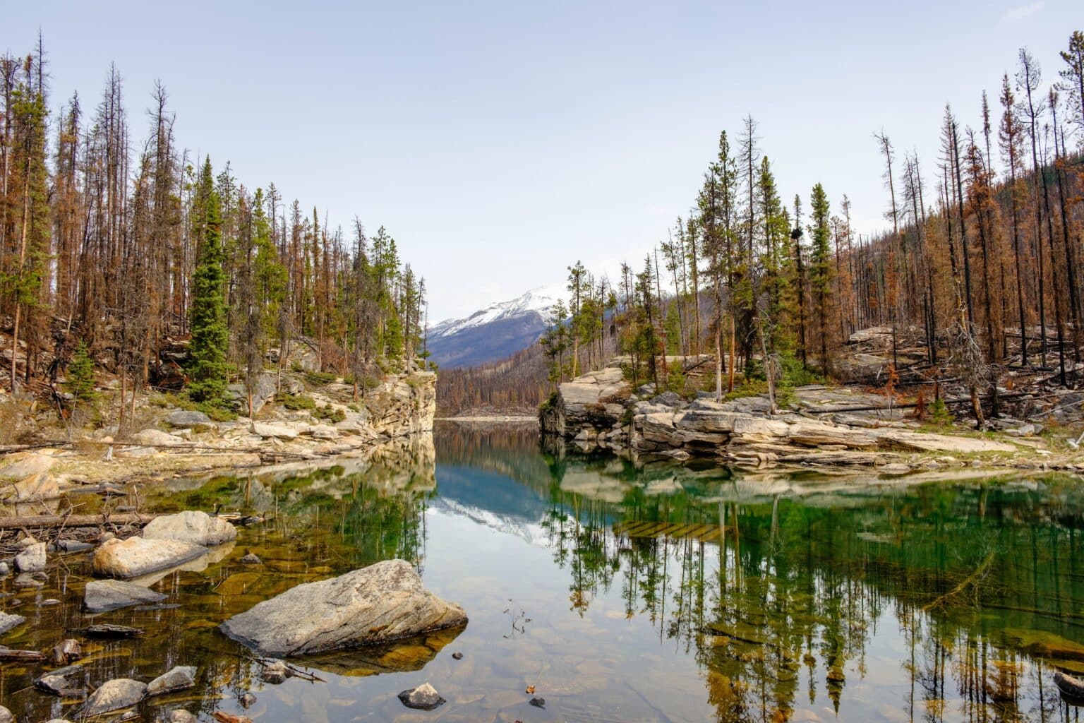 is-jasper-still-worth-visiting-after-the-wildfires