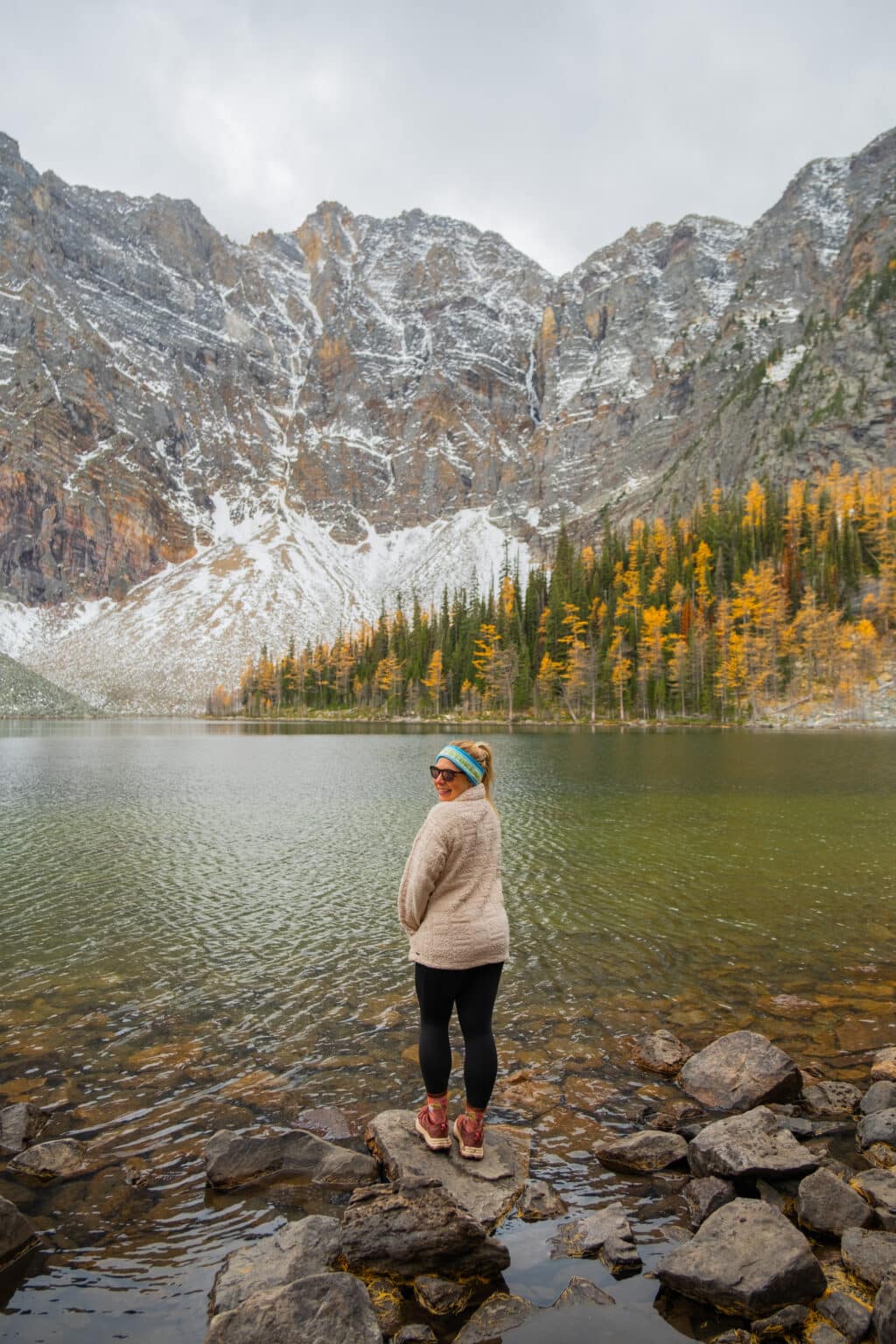 Sitemapcdatahttpautocellcare1comlifeproof Arnica Lake Oaknull
