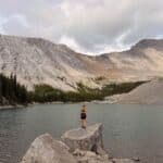 picklejar lakes