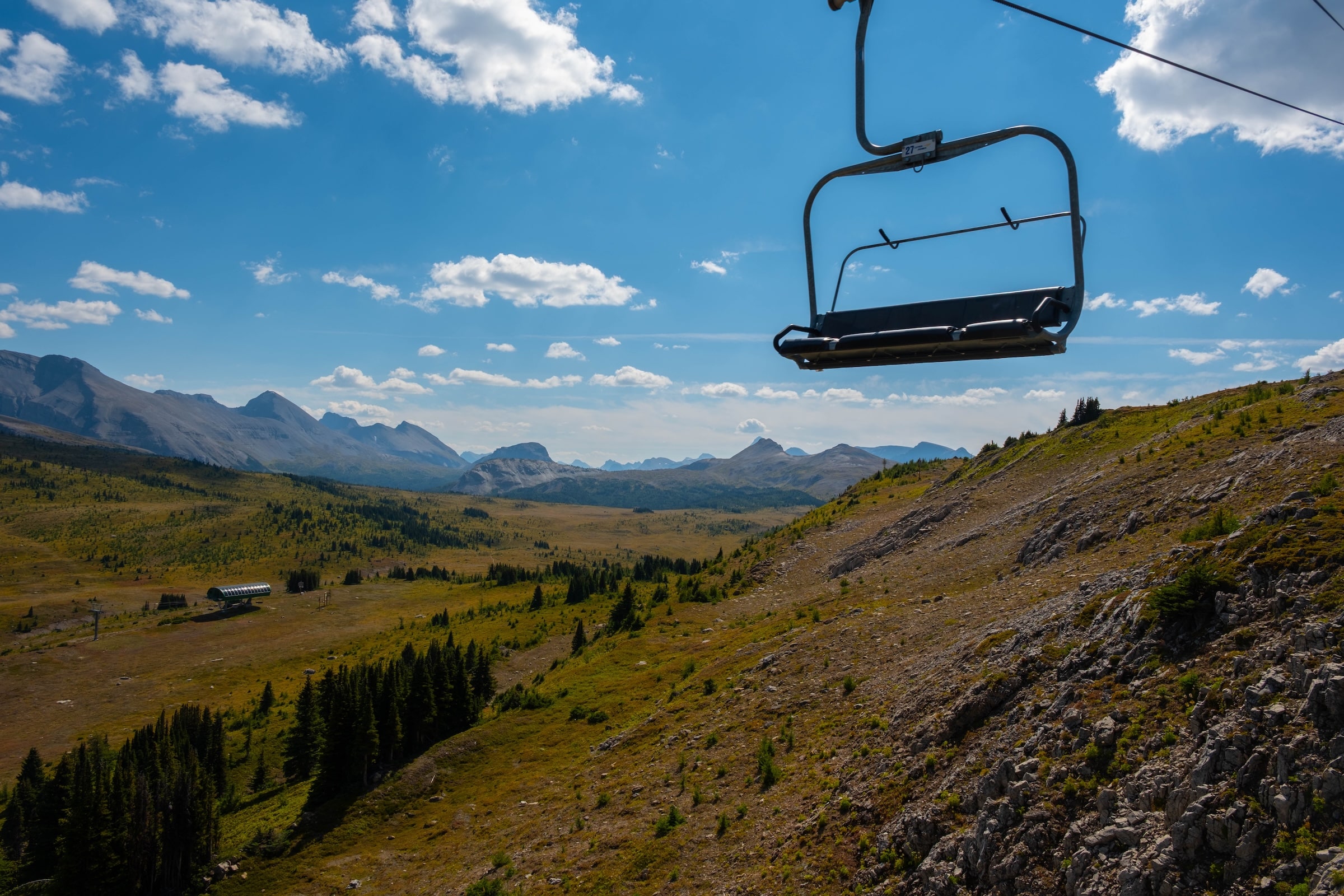 sunshine summer gondola-4