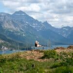 Best Things to do in Waterton Lakes National Park