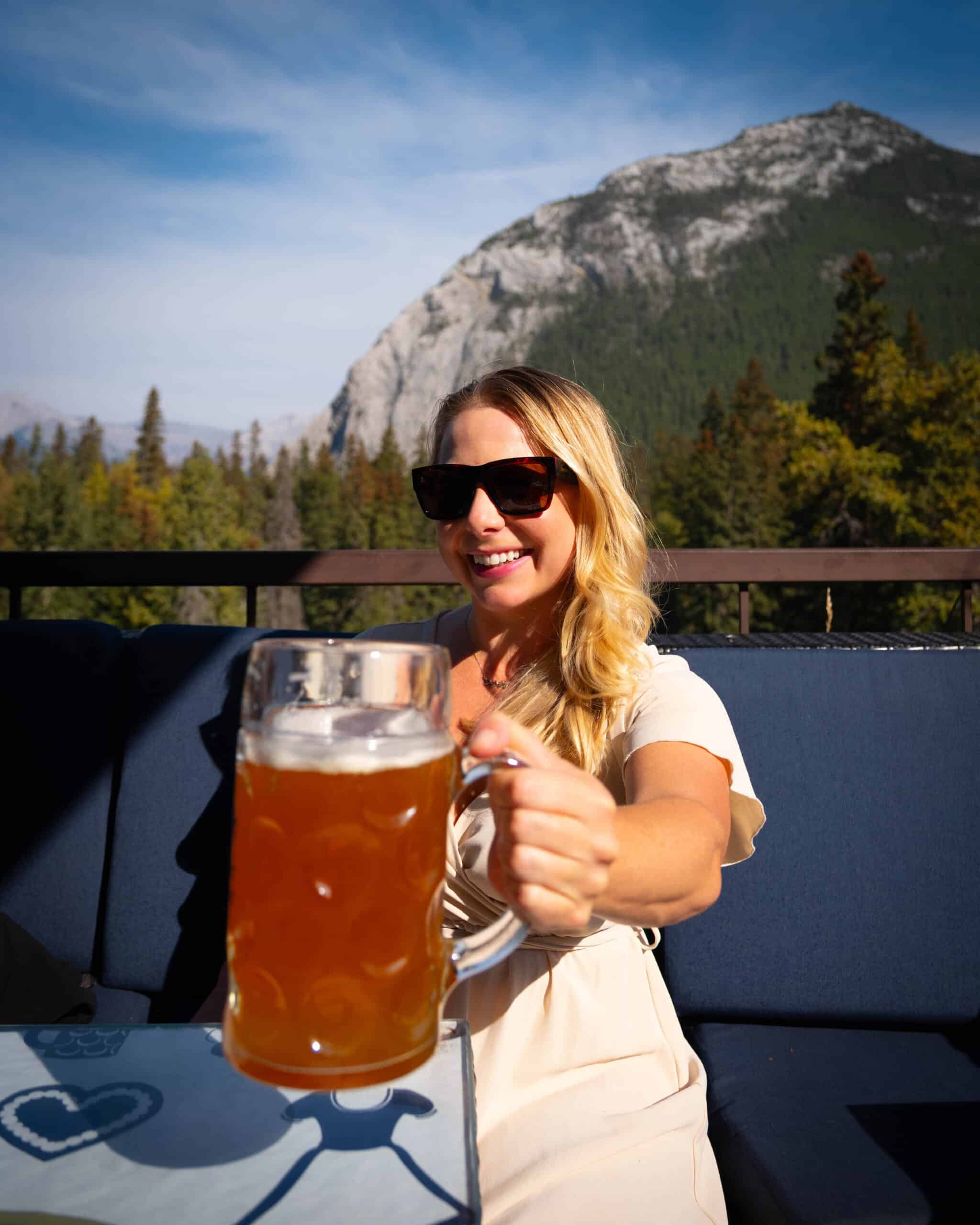 natasha at the waldhaus-4